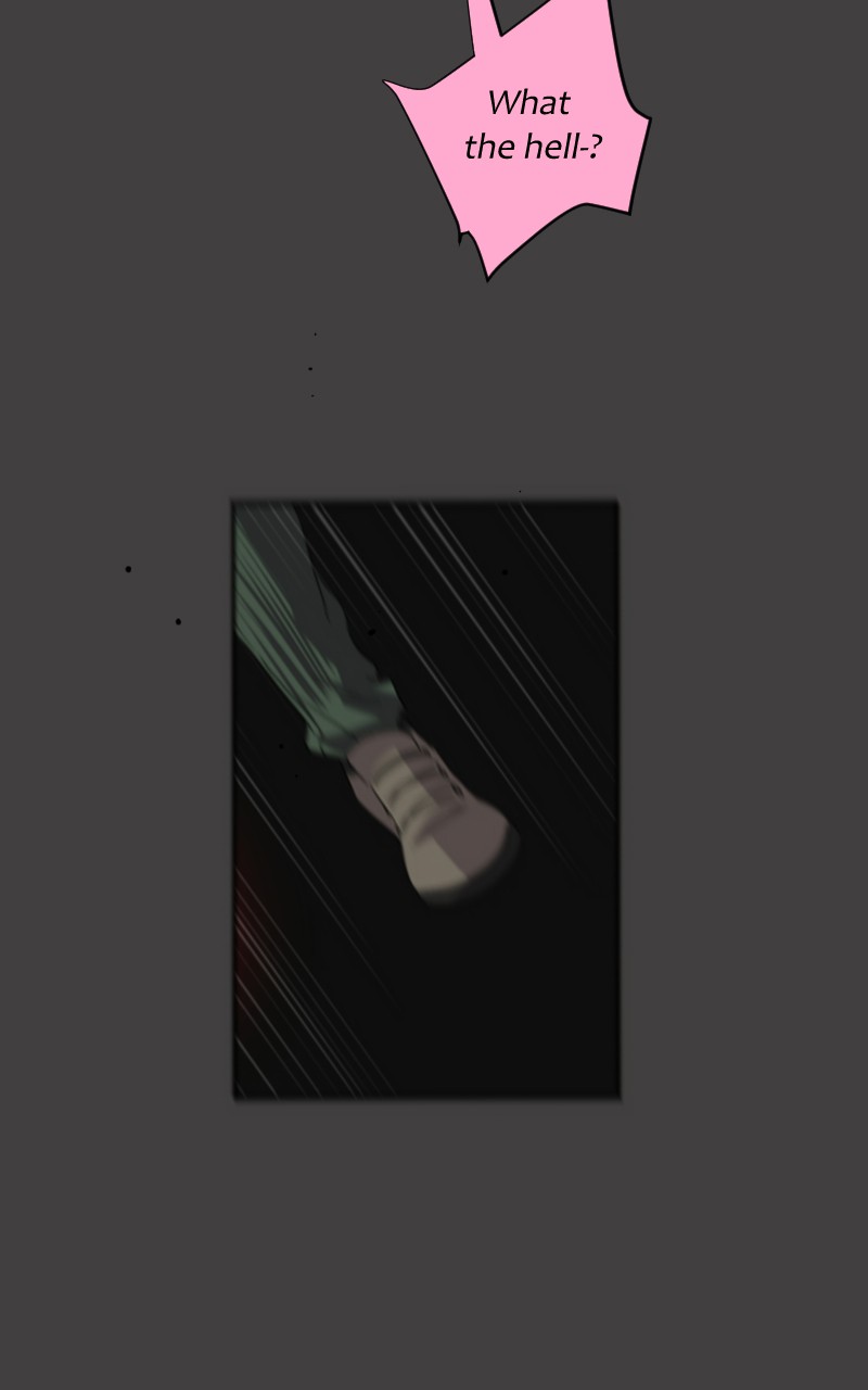 unOrdinary chapter 175 page 19