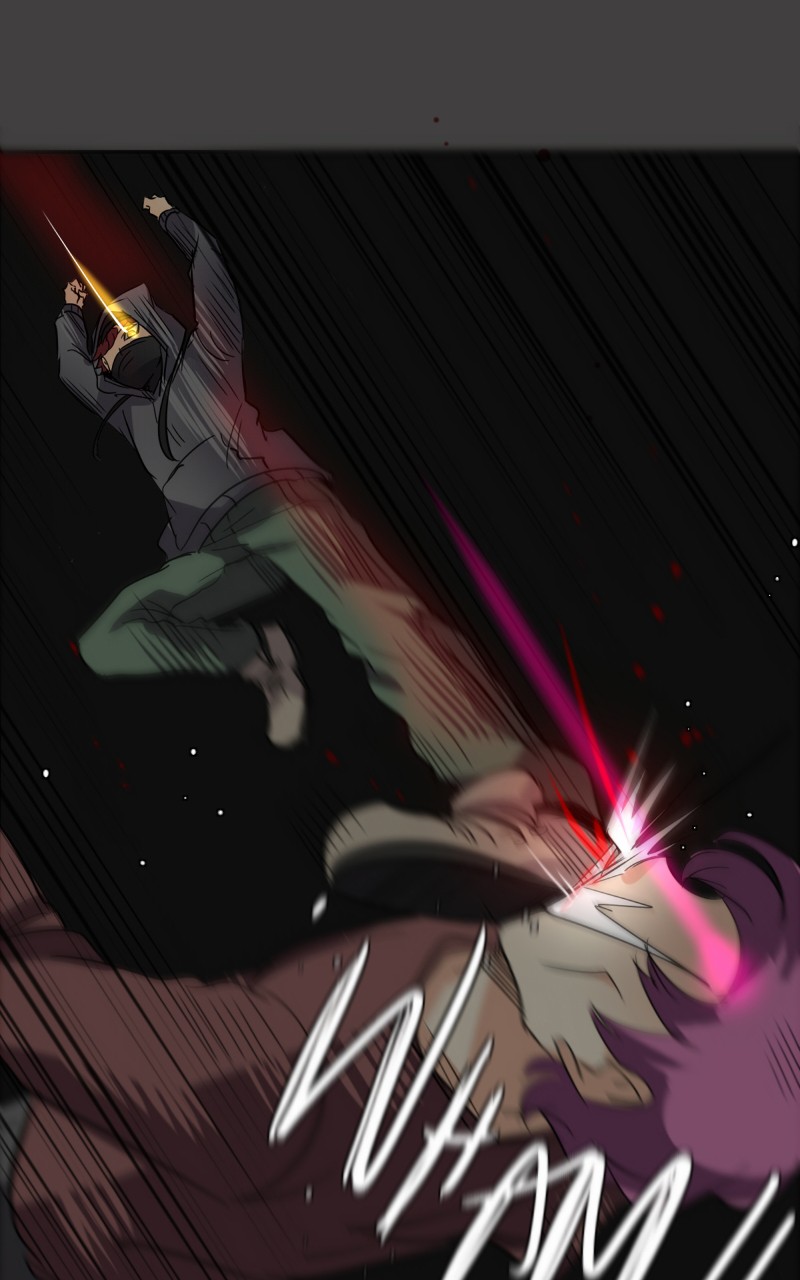 unOrdinary chapter 175 page 20