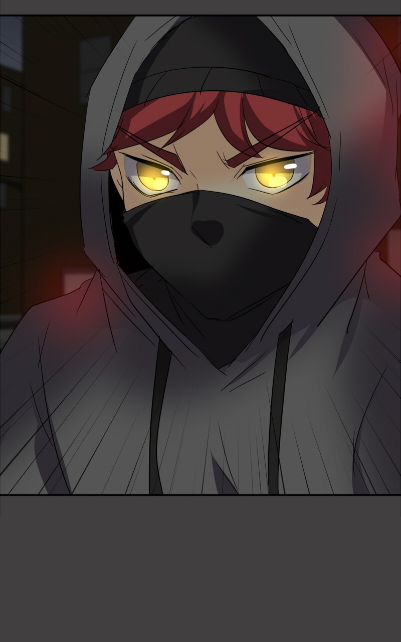 unOrdinary chapter 175 page 24