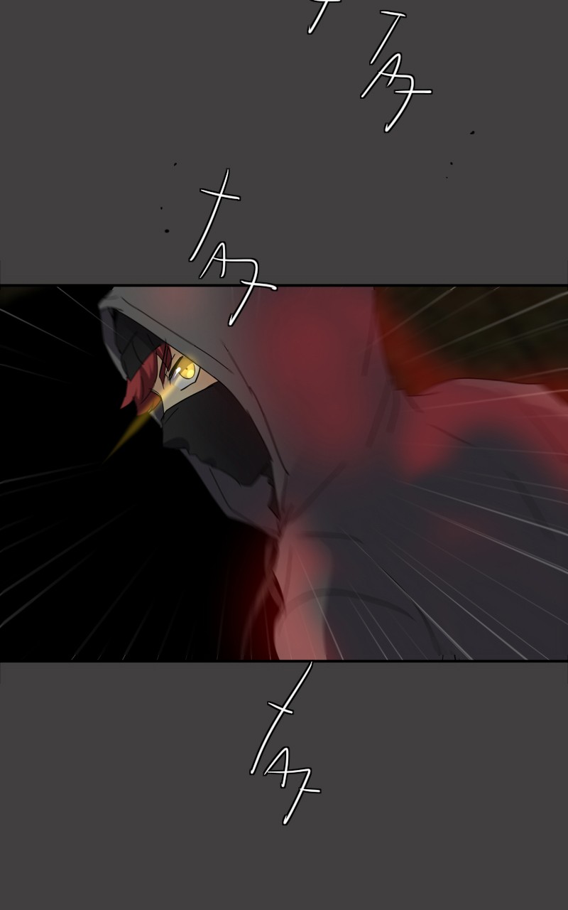 unOrdinary chapter 175 page 42