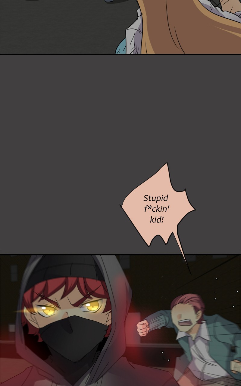 unOrdinary chapter 175 page 51