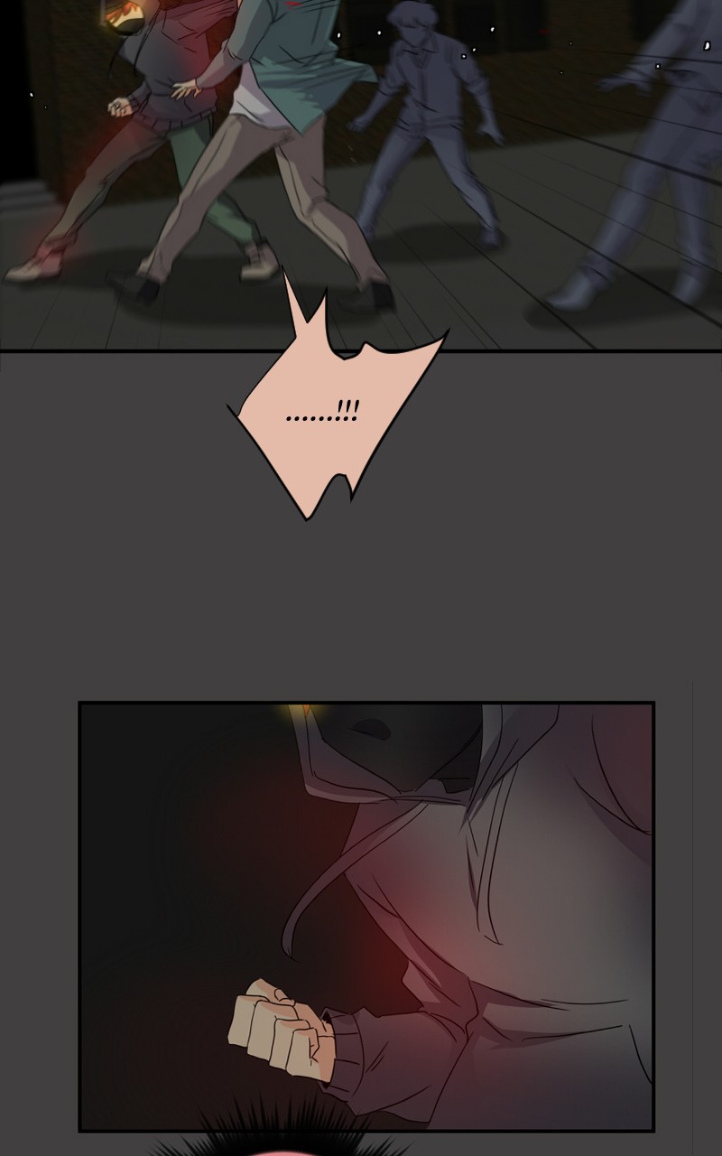 unOrdinary chapter 175 page 55