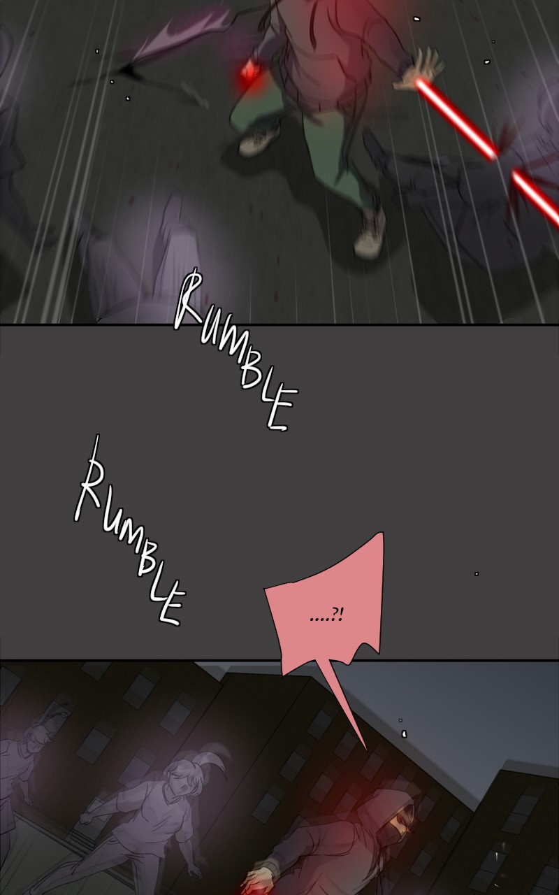 unOrdinary chapter 175 page 62