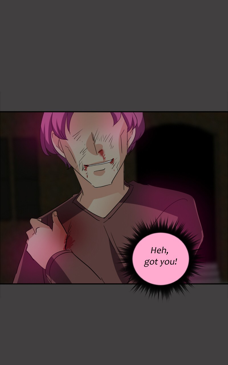 unOrdinary chapter 175 page 78