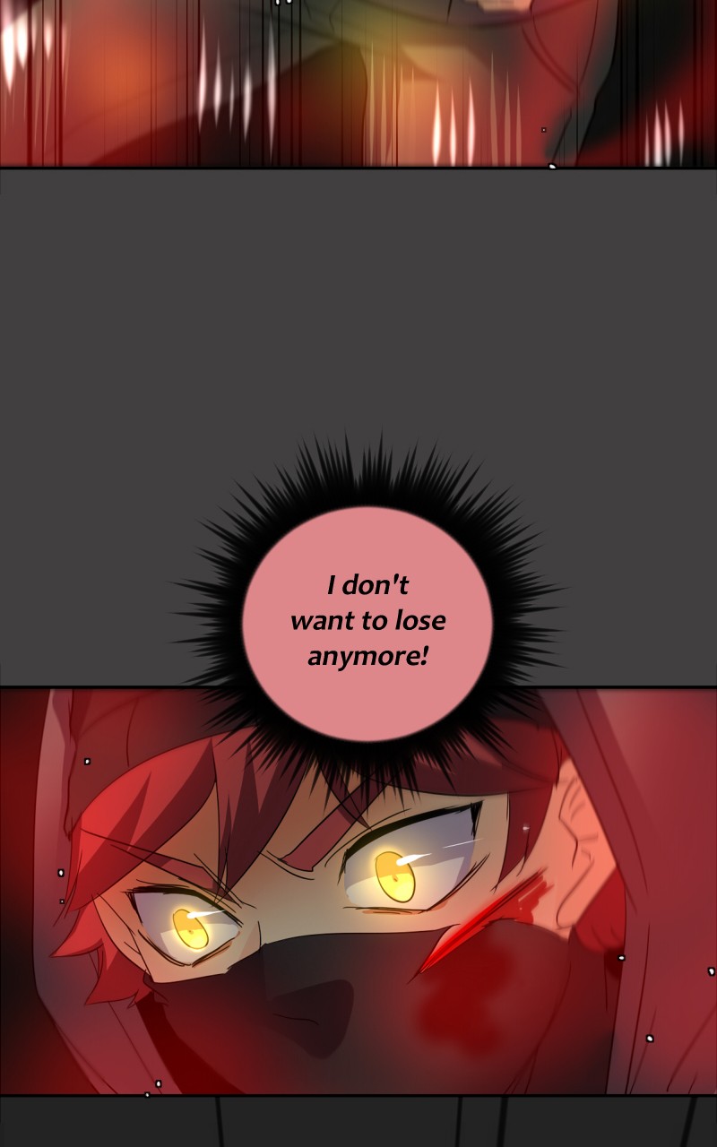 unOrdinary chapter 175 page 94