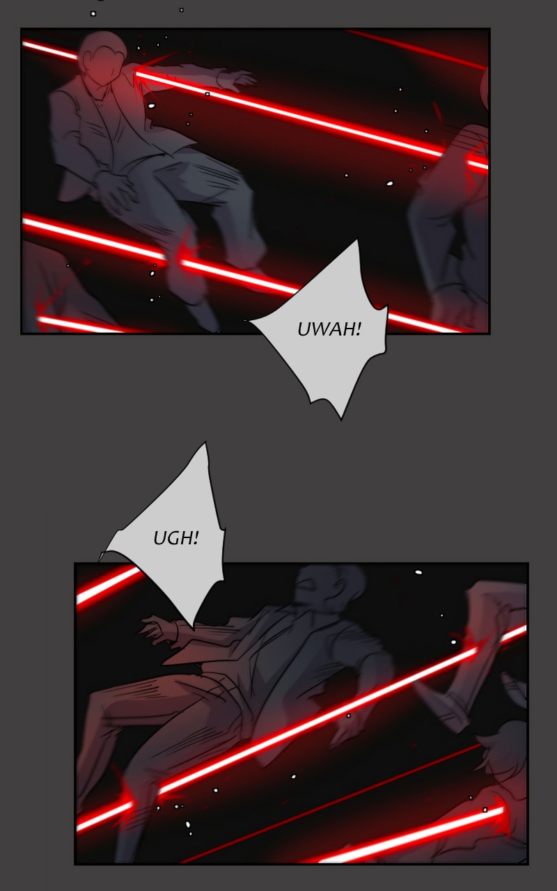 unOrdinary chapter 175 page 99