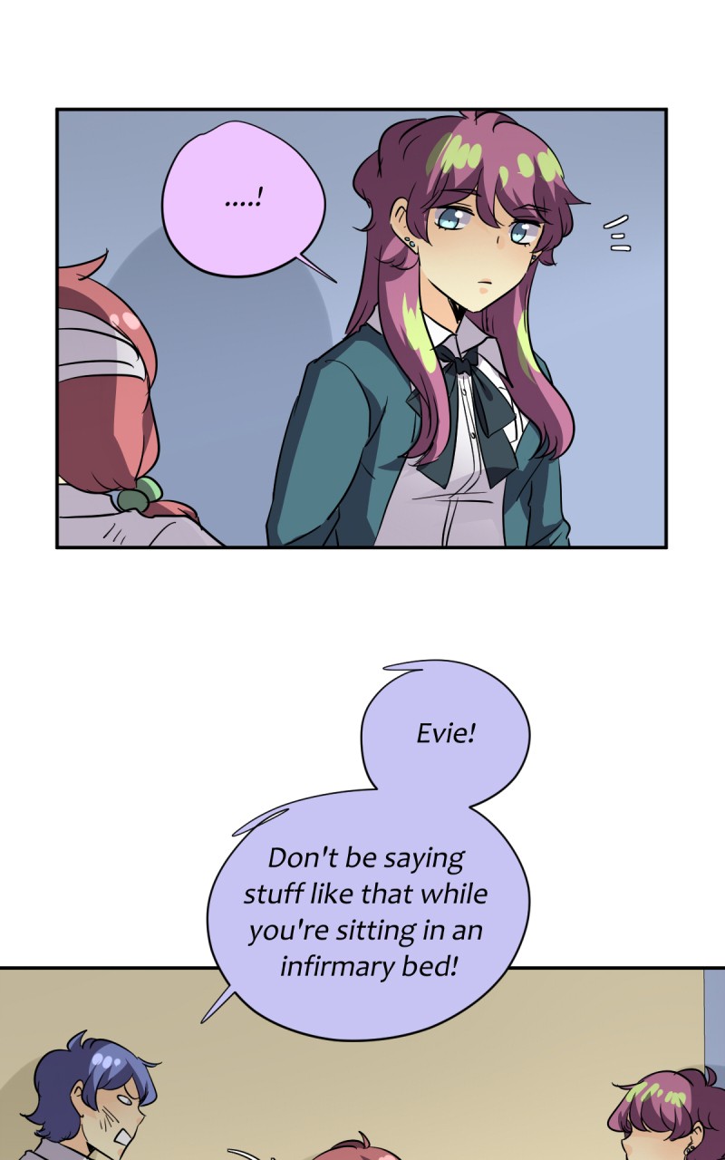 unOrdinary chapter 178 page 46