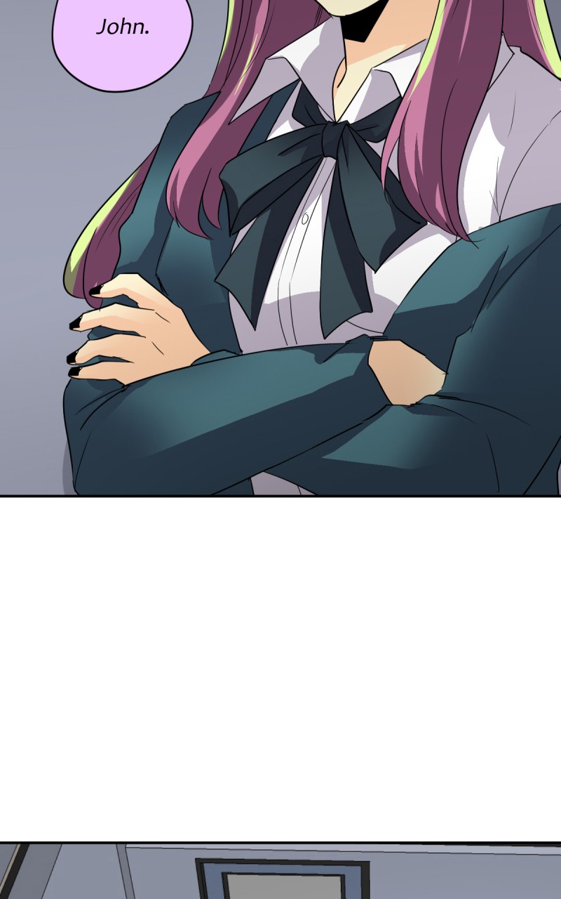 unOrdinary chapter 178 page 83