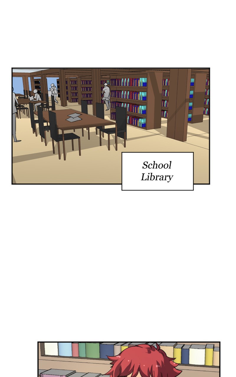 unOrdinary chapter 192 page 2