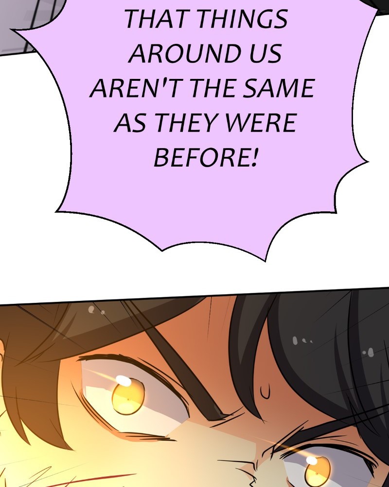 unOrdinary chapter 229 page 167