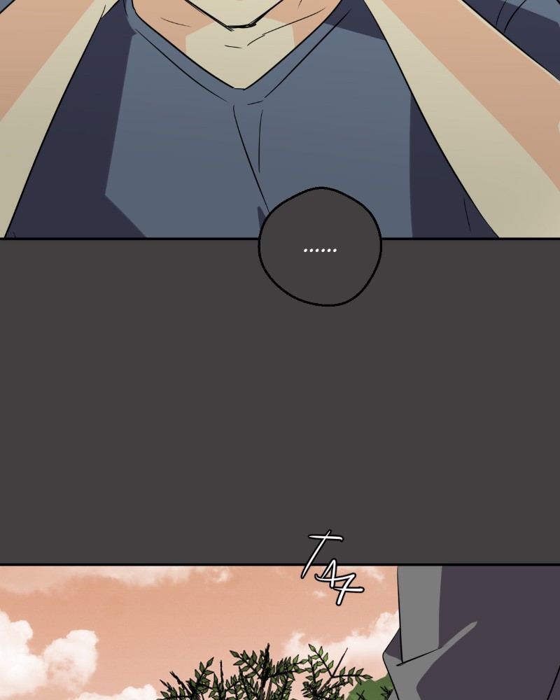 unOrdinary chapter 235 page 175