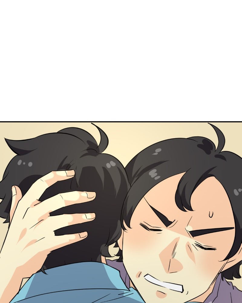 unOrdinary chapter 239 page 116