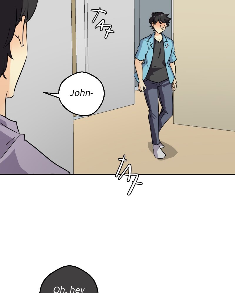 unOrdinary chapter 239 page 49