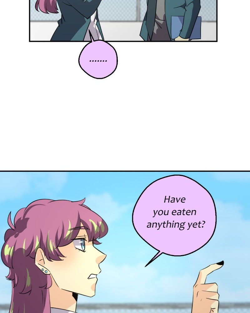 unOrdinary chapter 240 page 167