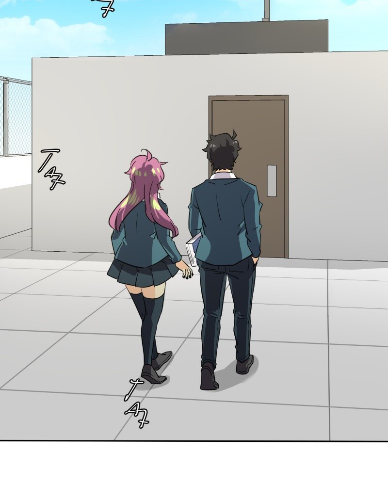 unOrdinary chapter 240 page 175