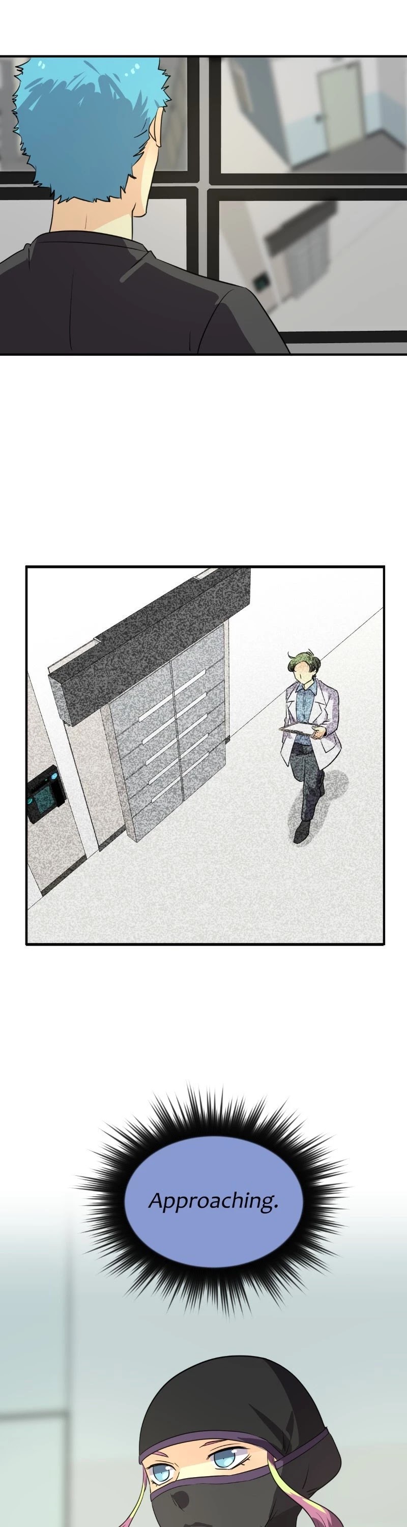 unOrdinary chapter 263 page 45