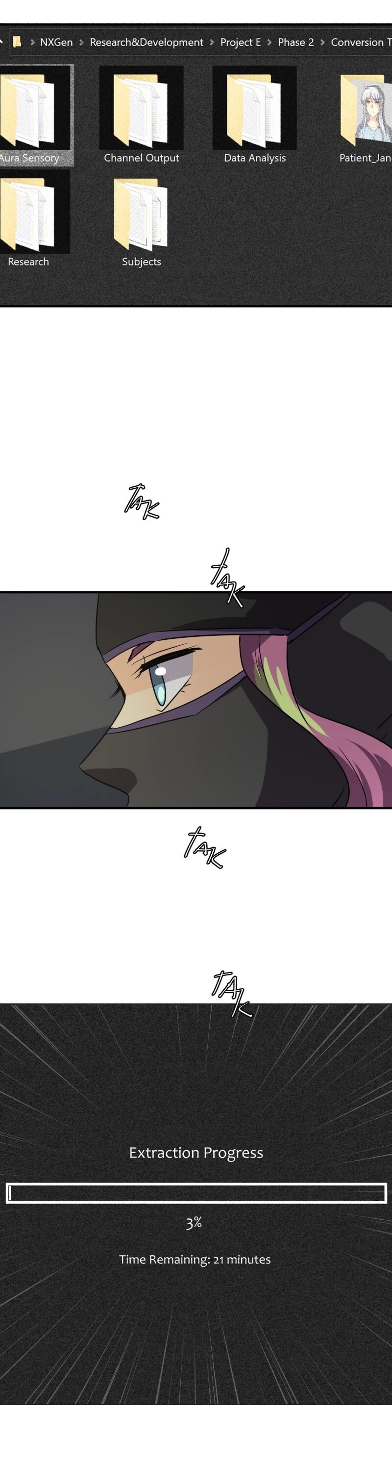 unOrdinary chapter 263 page 59