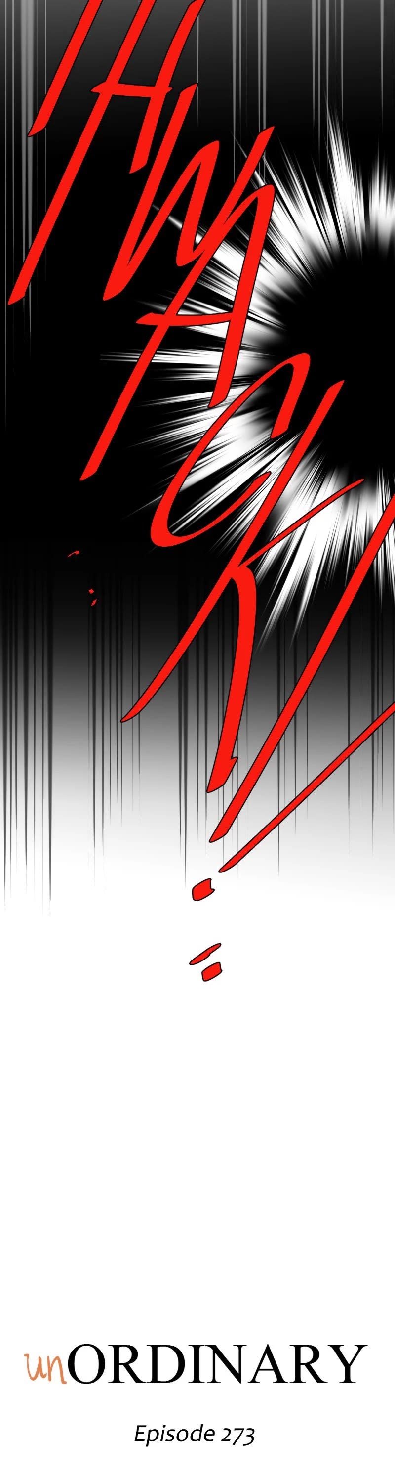 unOrdinary chapter 281 page 5