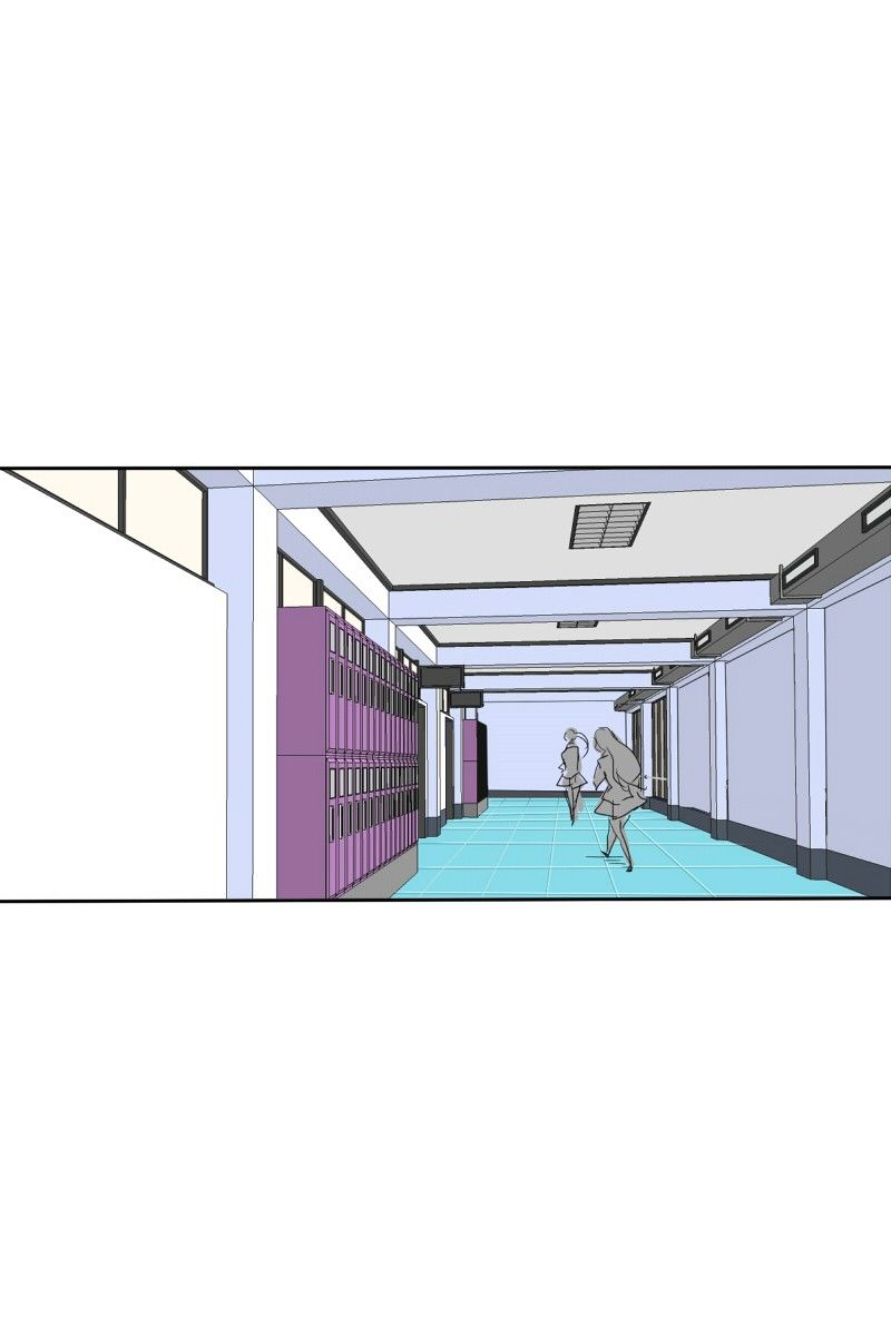 unOrdinary chapter 33 page 2