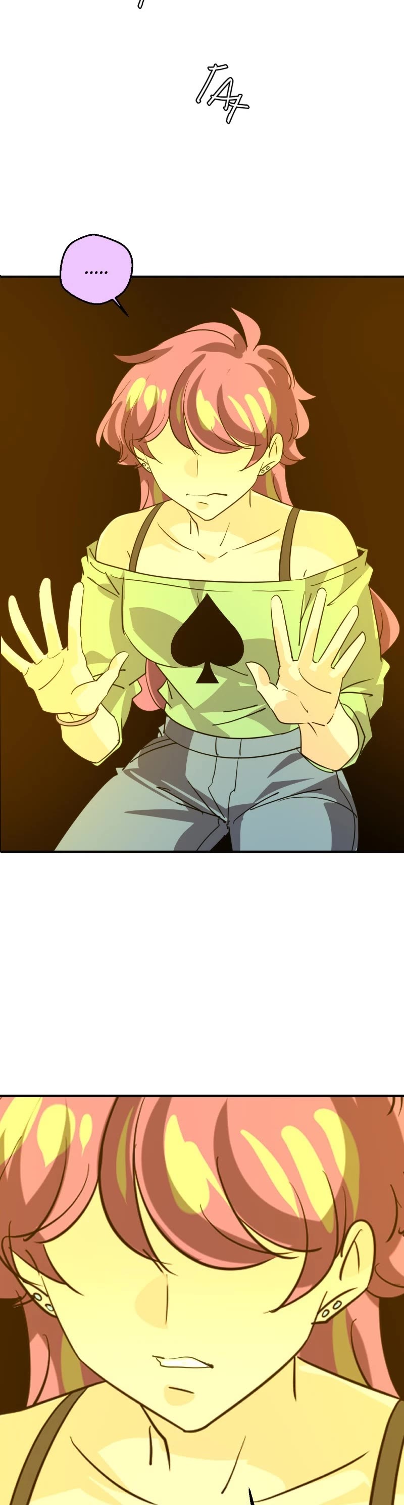 unOrdinary chapter 331 page 40