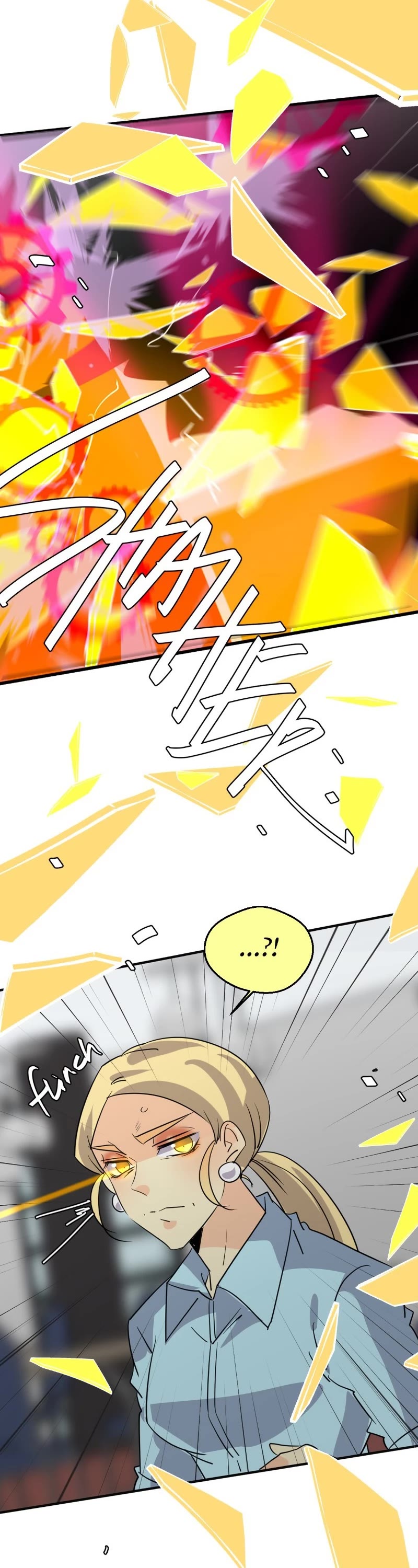 unOrdinary chapter 331 page 43