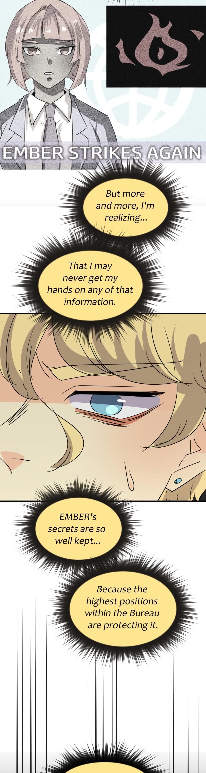 unOrdinary chapter 340 page 33