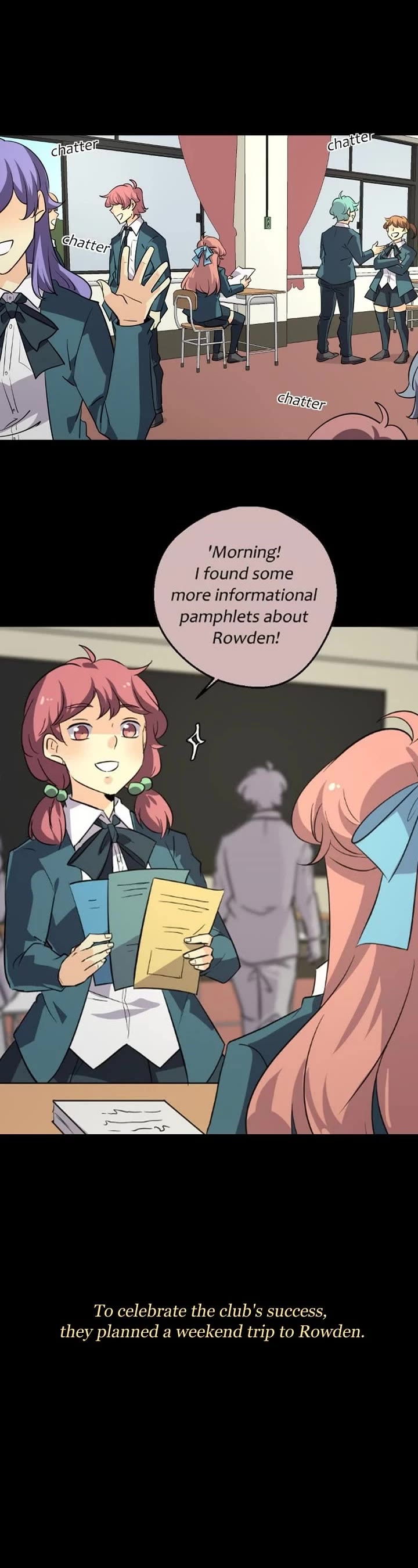 unOrdinary chapter 360 page 4