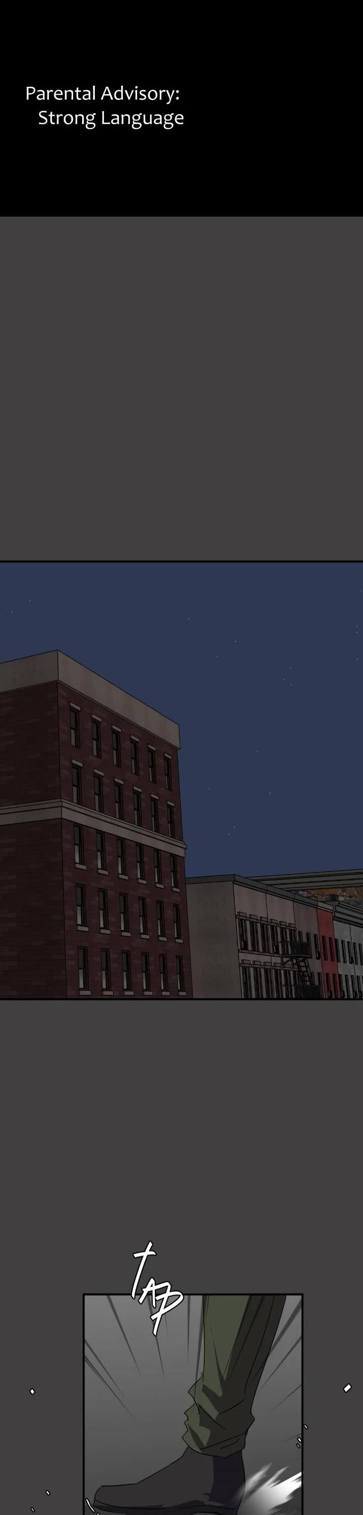 unOrdinary chapter 369 page 1