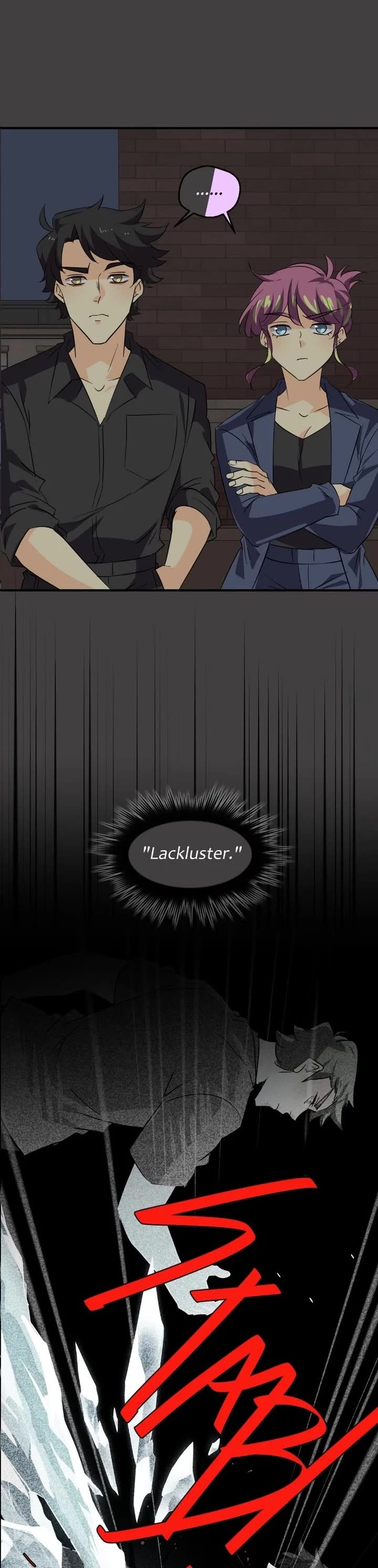 unOrdinary chapter 369 page 10