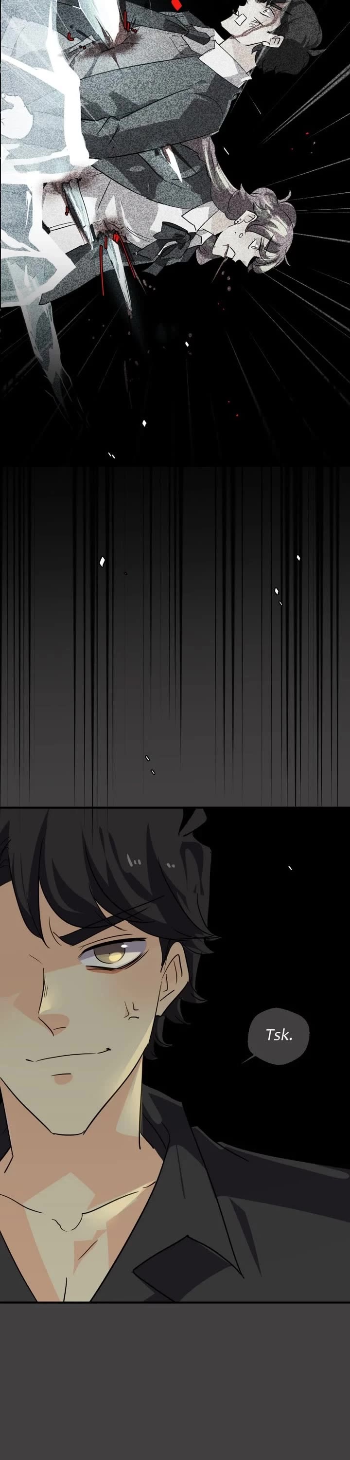 unOrdinary chapter 369 page 11