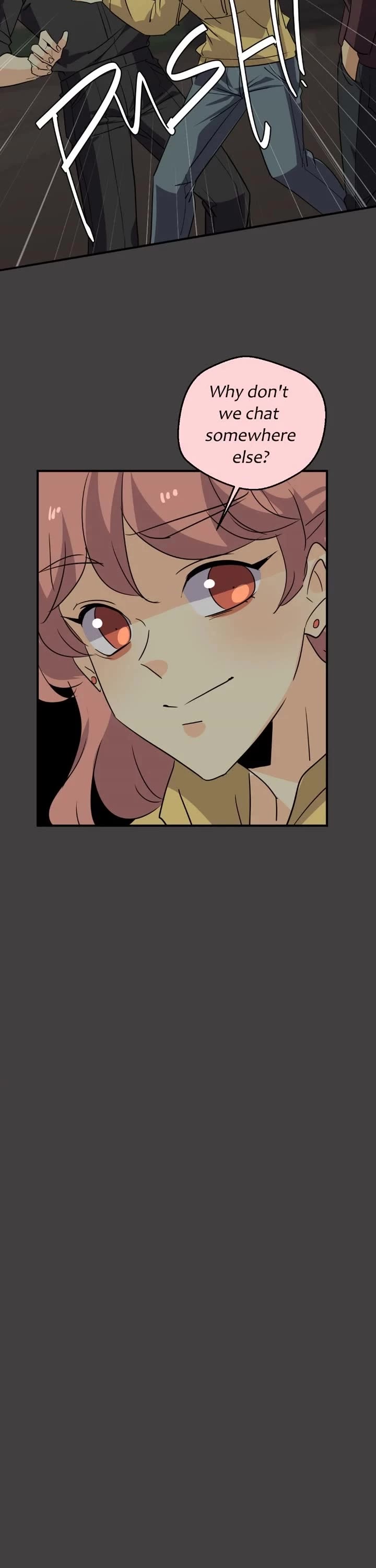 unOrdinary chapter 369 page 13