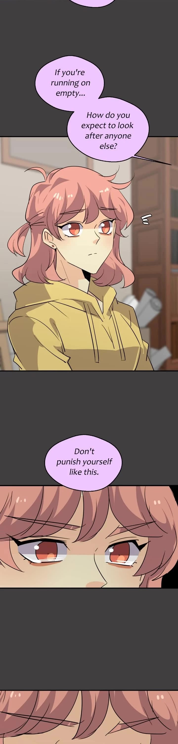 unOrdinary chapter 369 page 37