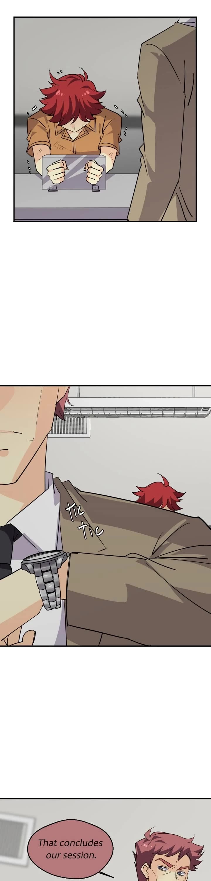 unOrdinary chapter 369 page 56