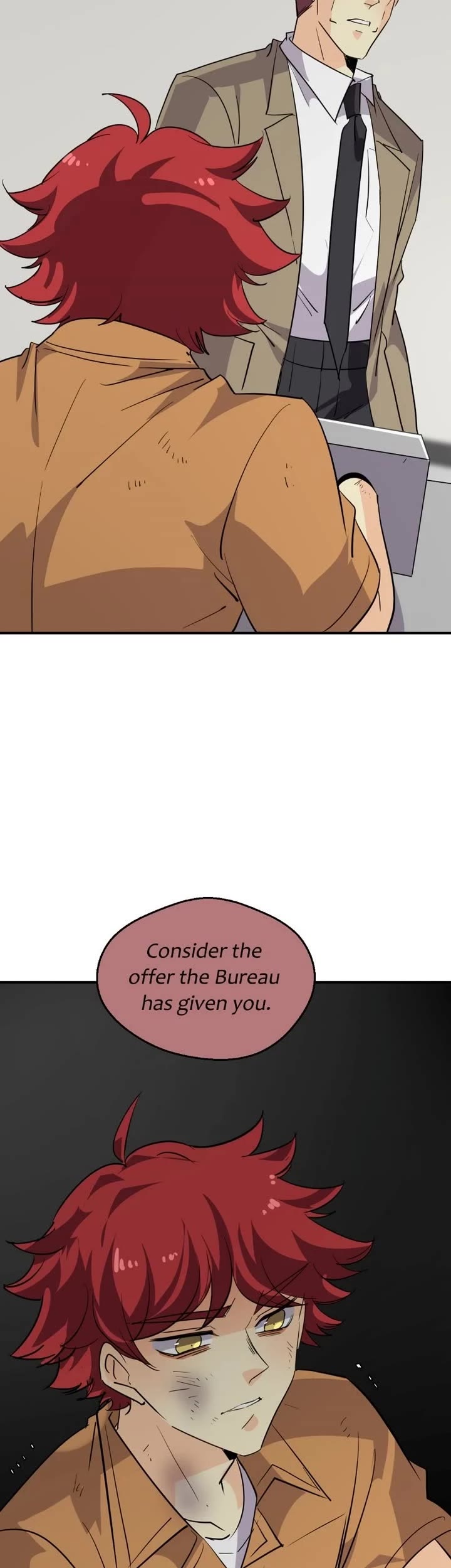 unOrdinary chapter 369 page 57