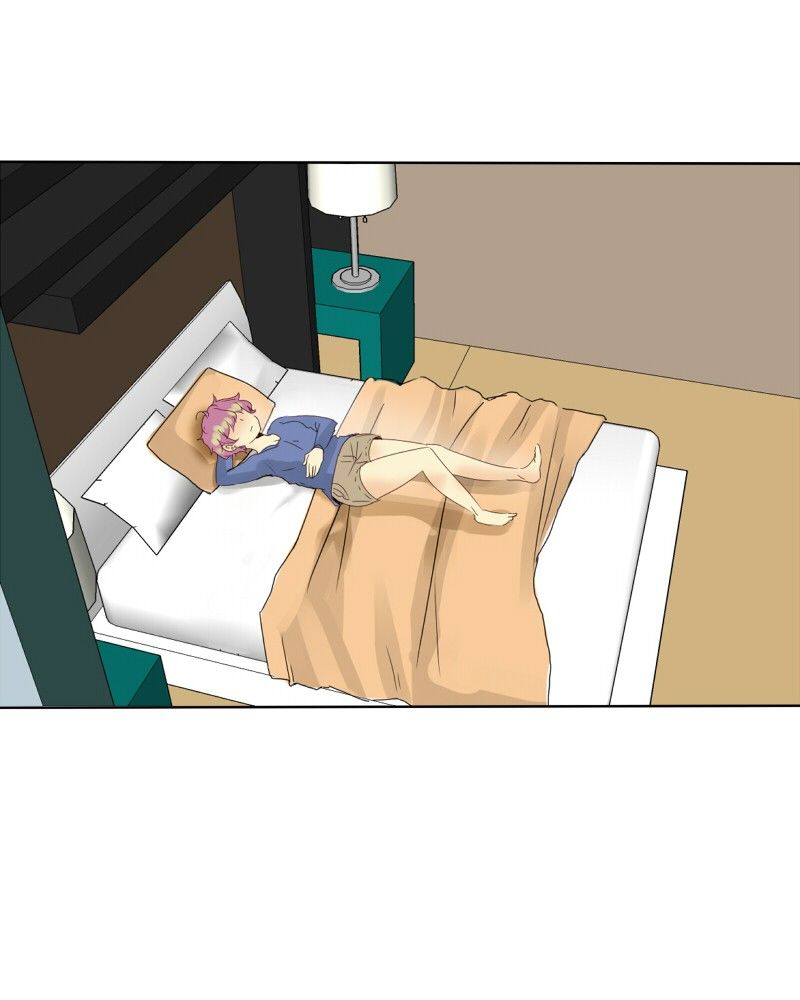 unOrdinary chapter 38 page 2