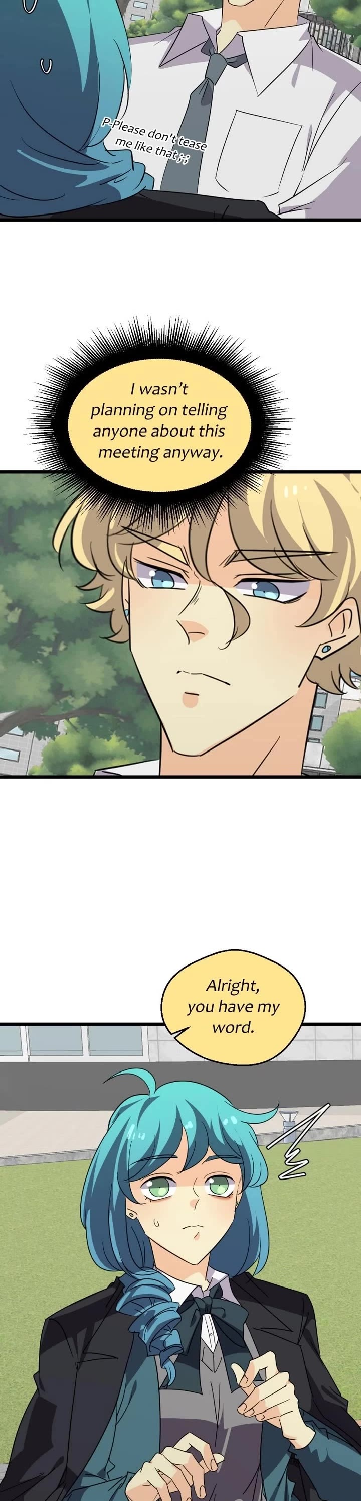 unOrdinary chapter 382 page 24