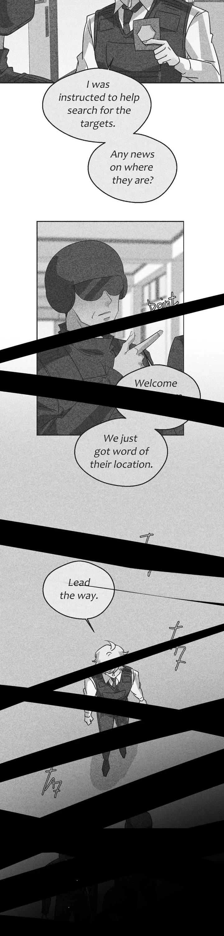 unOrdinary chapter 382 page 28