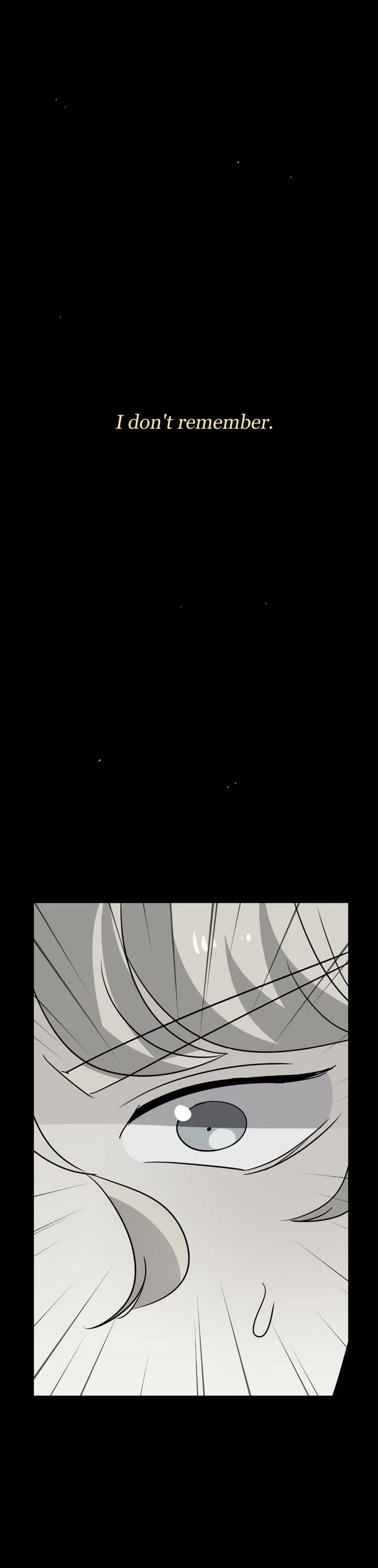 unOrdinary chapter 382 page 29