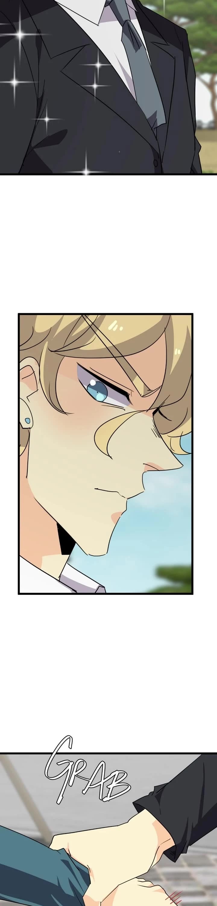 unOrdinary chapter 382 page 3