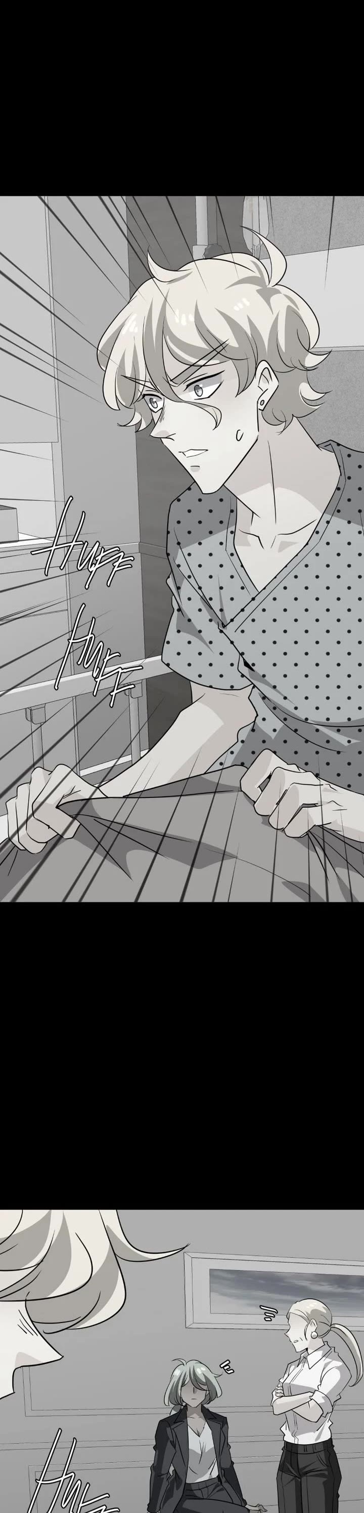 unOrdinary chapter 382 page 30