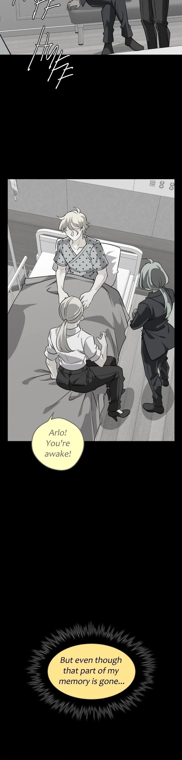 unOrdinary chapter 382 page 31