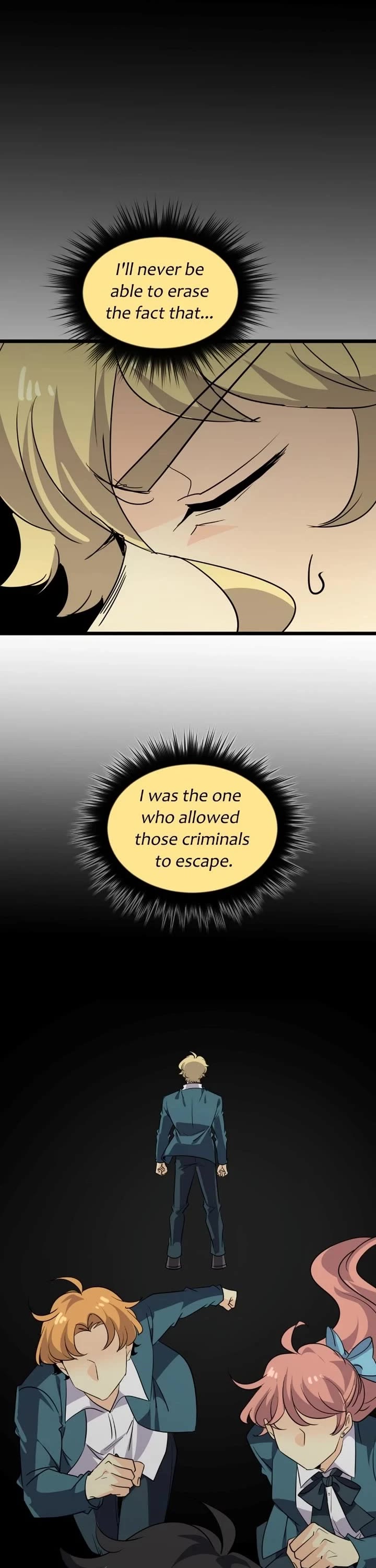 unOrdinary chapter 382 page 32