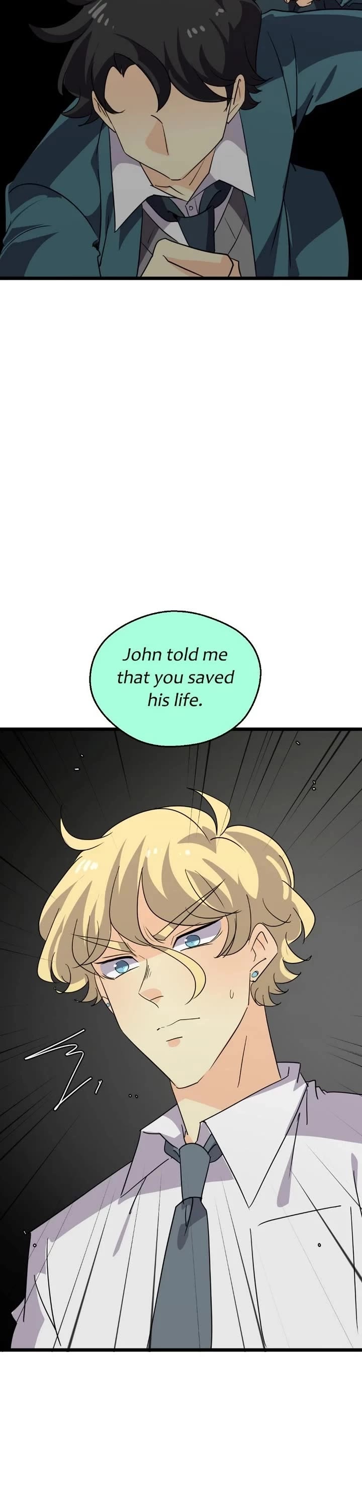 unOrdinary chapter 382 page 33