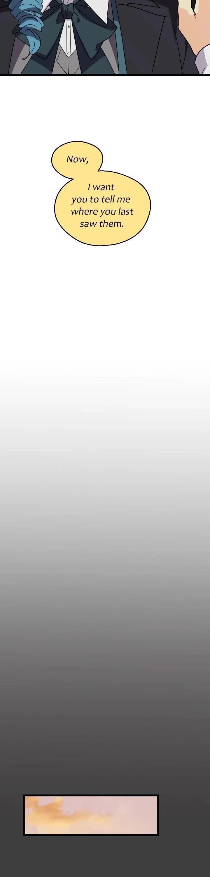 unOrdinary chapter 382 page 37