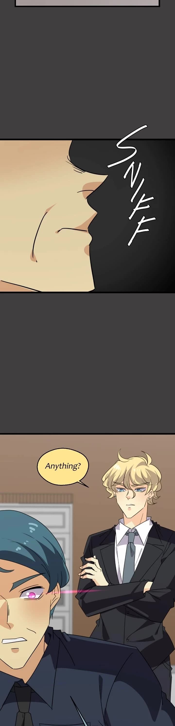 unOrdinary chapter 382 page 39