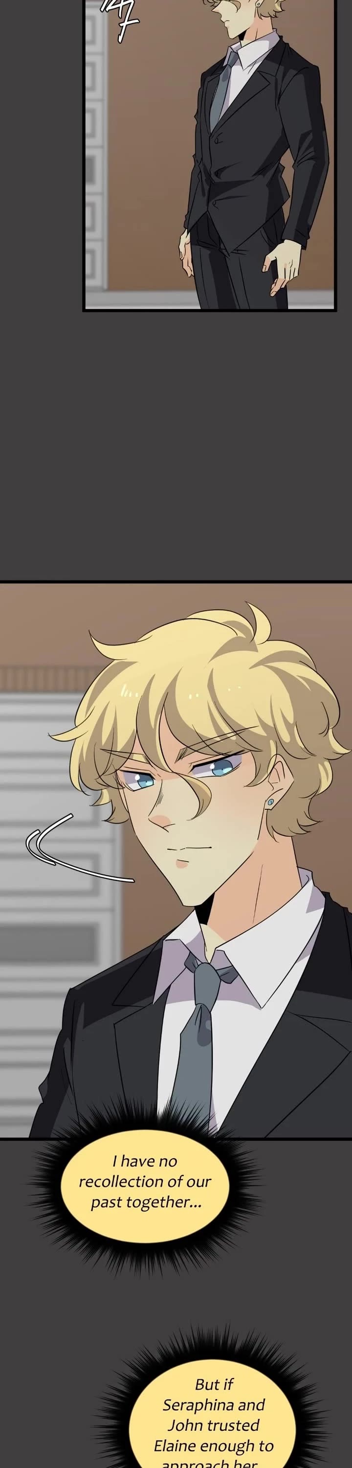 unOrdinary chapter 382 page 42