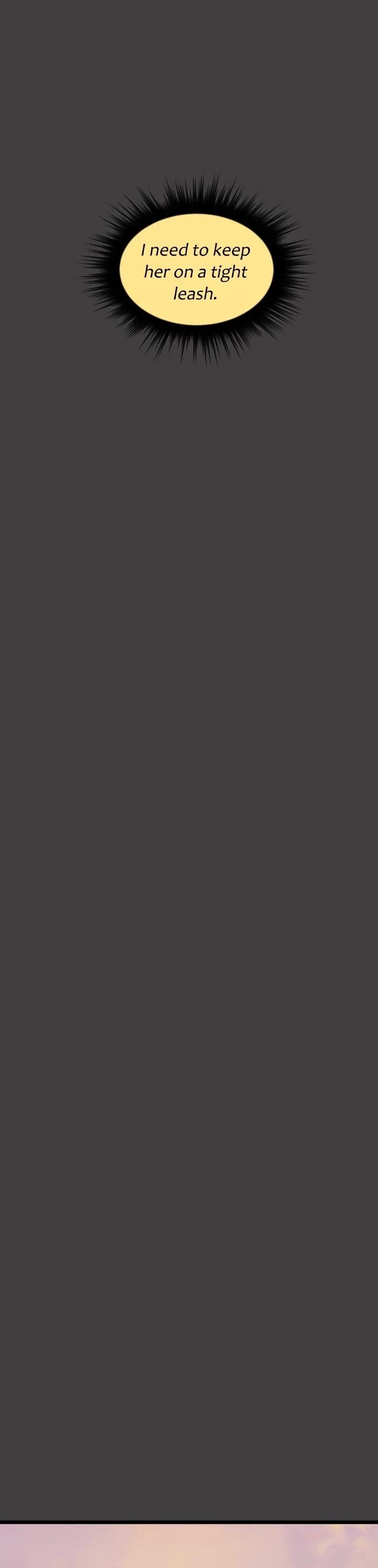 unOrdinary chapter 382 page 44