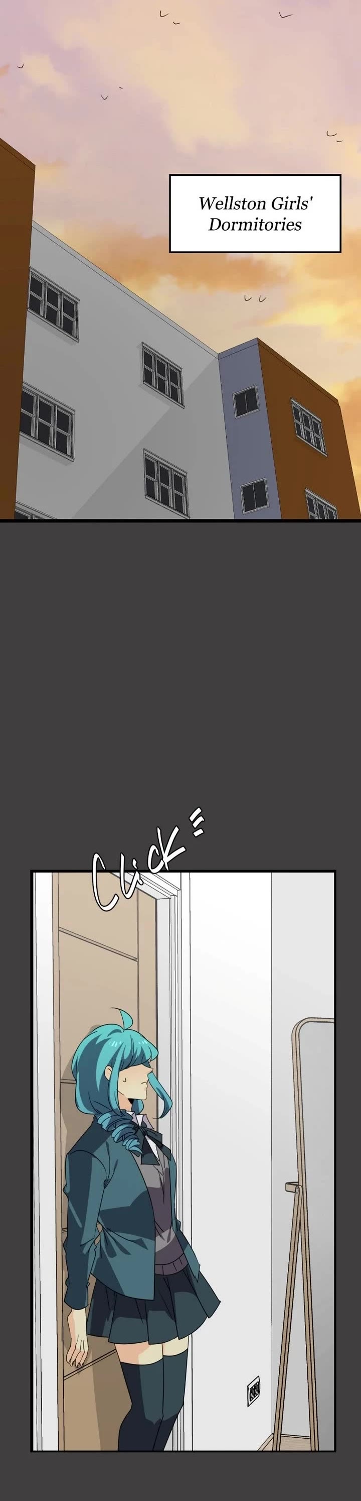 unOrdinary chapter 382 page 45