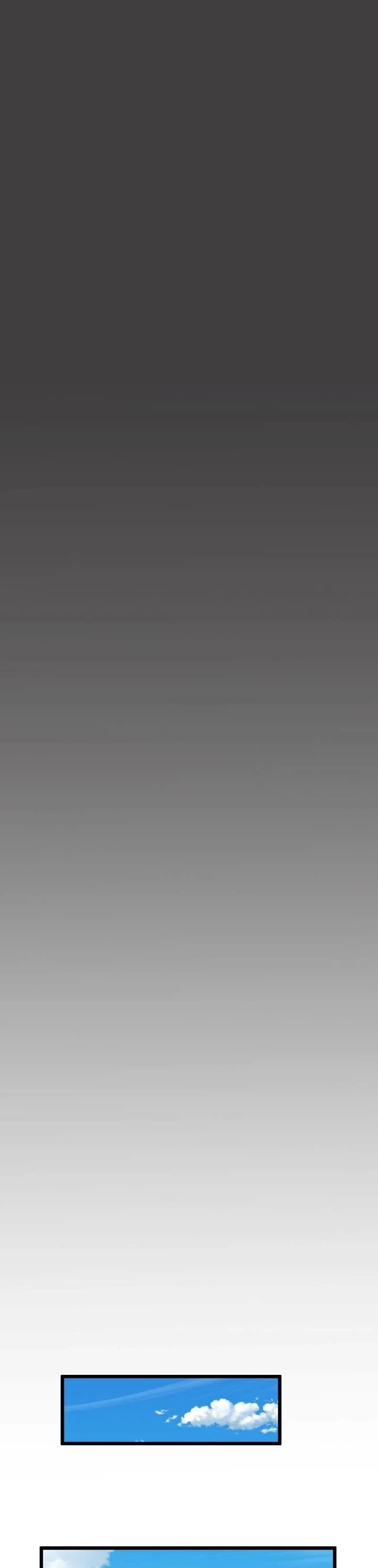 unOrdinary chapter 382 page 50