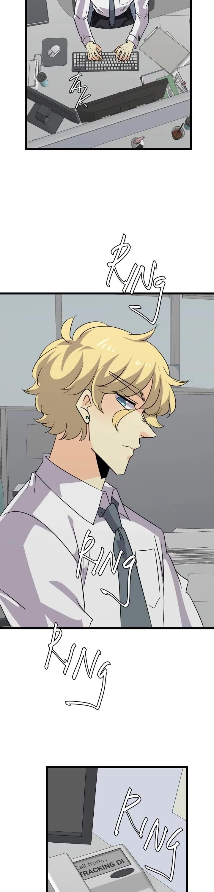 unOrdinary chapter 382 page 52